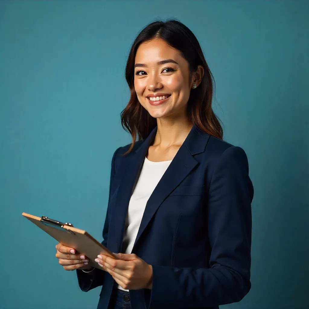 Sarah Johnson - Quality Assurance Specialist